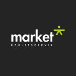 logo-epuletszerviz.jpg