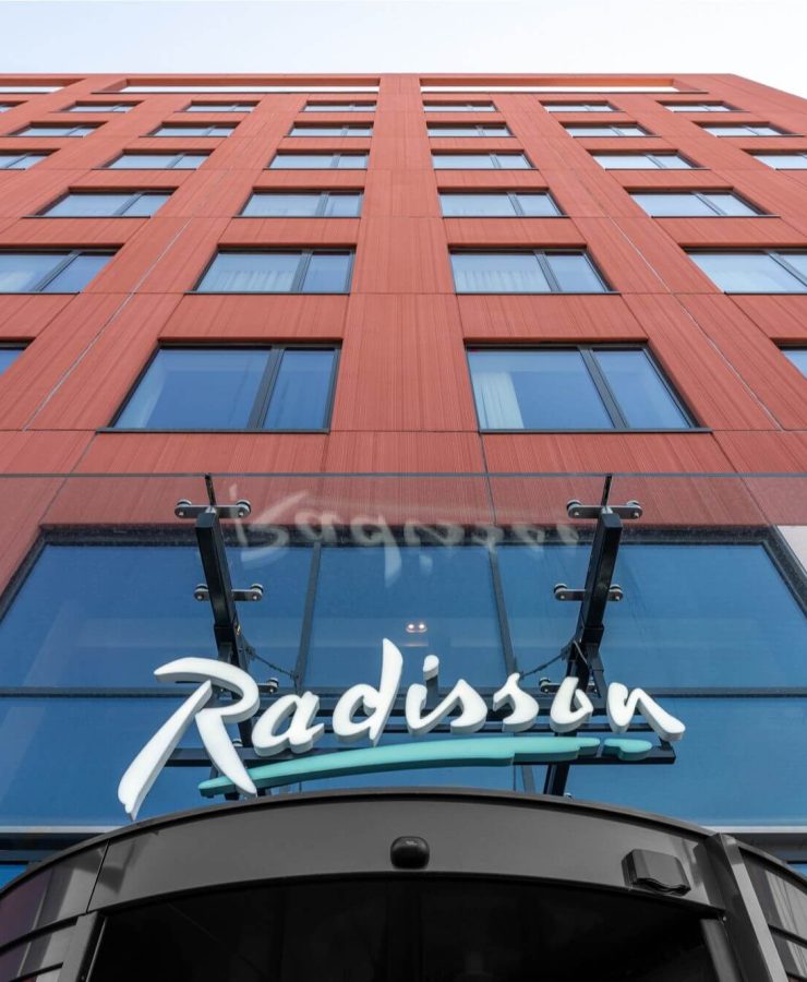 budapart-radisson-featured budapart-radisson-featured