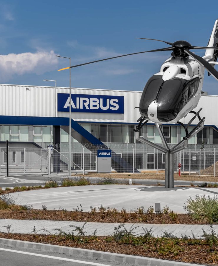 airbus-featured airbus-featured