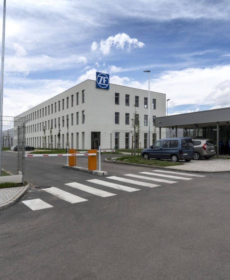 zf-panattoni-featured zf-panattoni-featured